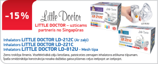 LA_prdkt_1938x800px_Little-Doctor